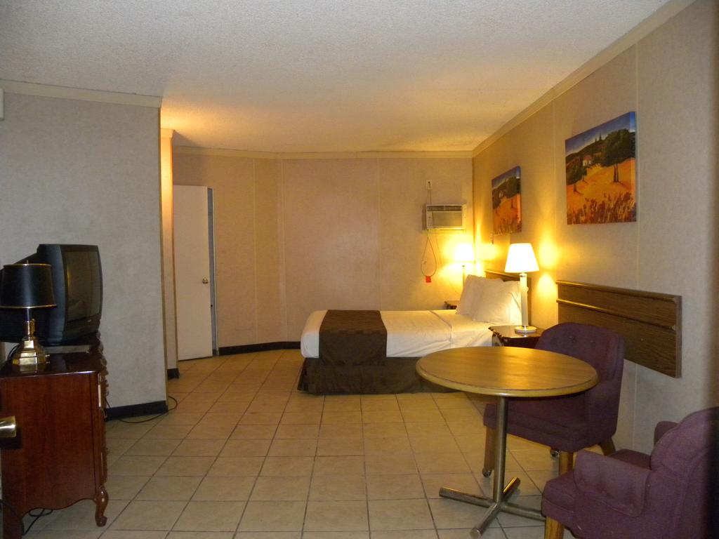 Best Motel banner image