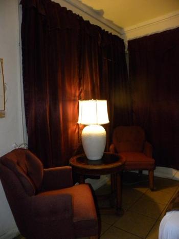 Best Motel Image 11