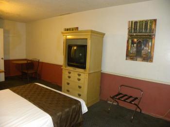 Best Motel Image 12