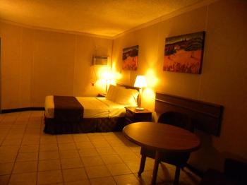 Best Motel Image 13