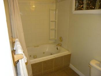 Best Motel Image 14
