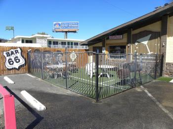 Best Motel Image 16