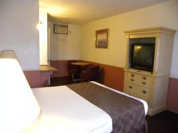 Best Motel Image 17