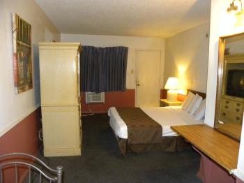 Best Motel Image 18