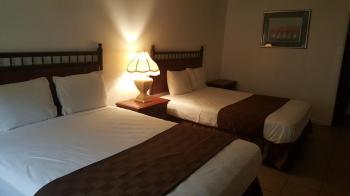 Best Motel Image 19