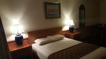 Best Motel Image 20