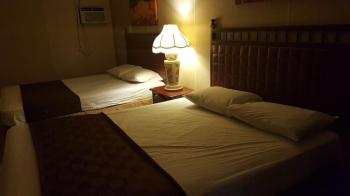Best Motel Image 21