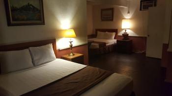 Best Motel Image 22