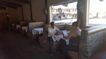 Best Motel Image 24