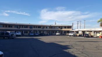 Best Motel Image 25