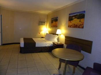 Best Motel Image 4