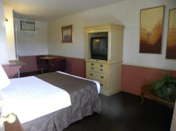 Best Motel Image 5