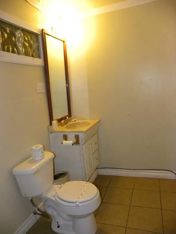 Best Motel Main image