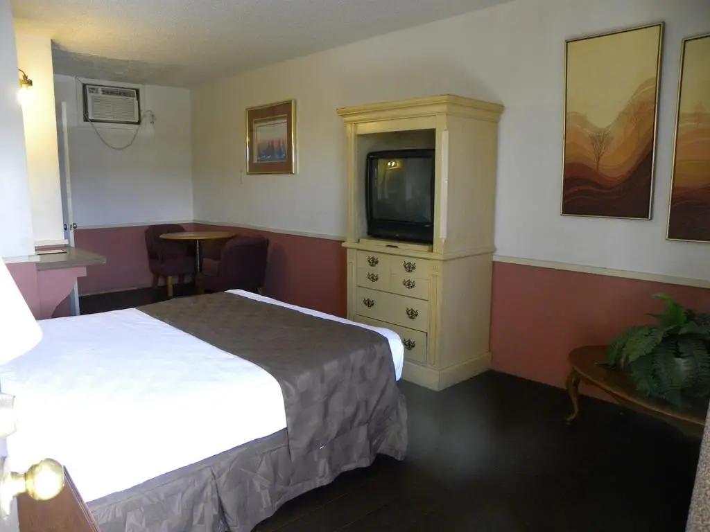 Best Motel 5