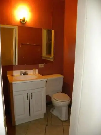Best Motel Main image