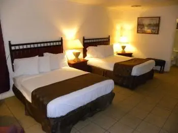 Best Motel 8